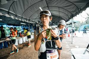 BIB: 
                            <button type="button" onclick="openModal(25441422)" class="btn btn-primary btn-sm float-right btn-popup" data-toggle="modal" data-target=".modal-high-quality">
                        <i class="fas fa-shopping-cart"></i> Add to Cart
                    </button>
                                            <button type="button" onclick="isThisMe(25441422, true)" class="btn btn-success btn-sm float-right btn-popup btn-isme hidden" data-toggle="tooltip" data-placement="bottom" title="นี่คือรูปของคุณใช่ไหม คลิกที่นี่เพื่อเอาเข้าอัลบั้ม">
                        <i class="fas fa-plus"></i> Add to album
                    </button>
                    <button type="button" onclick="isThisMe(25441422, false)" class="btn btn-warning btn-sm float-right btn-popup btn-isnotme hidden">
                        <i class="fas fa-ban"></i> Remove from album
                    </button>